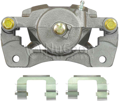 BBB Industries Disc Brake Caliper 99-01409B