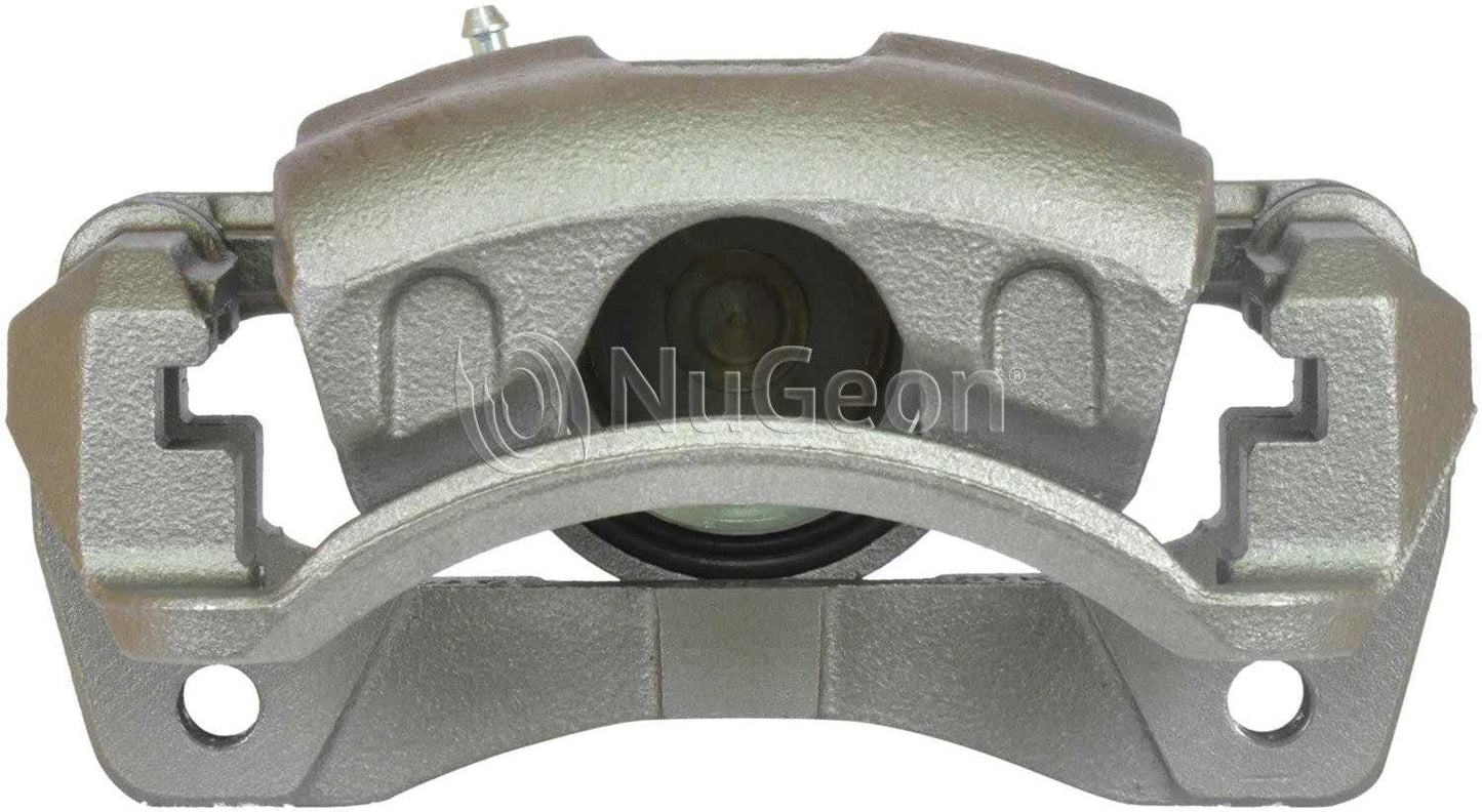 BBB Industries Disc Brake Caliper 99-01409B