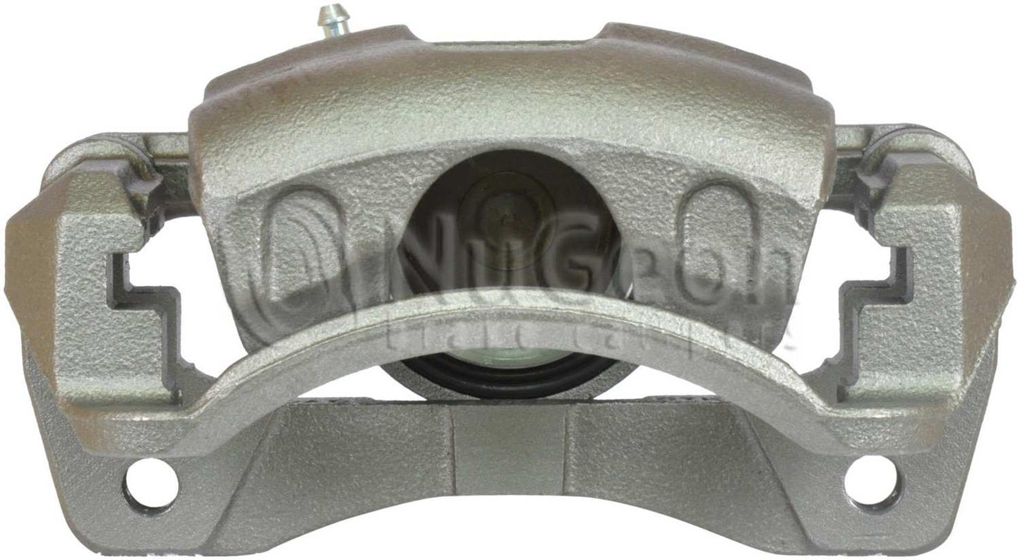 BBB Industries Disc Brake Caliper 99-01409B