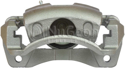 BBB Industries Disc Brake Caliper 99-01409B