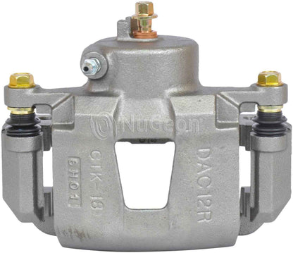BBB Industries Disc Brake Caliper 99-01409B