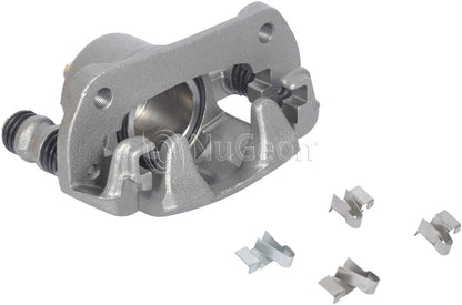 BBB Industries Remanufactured Disc Brake Caliper 99-01410D