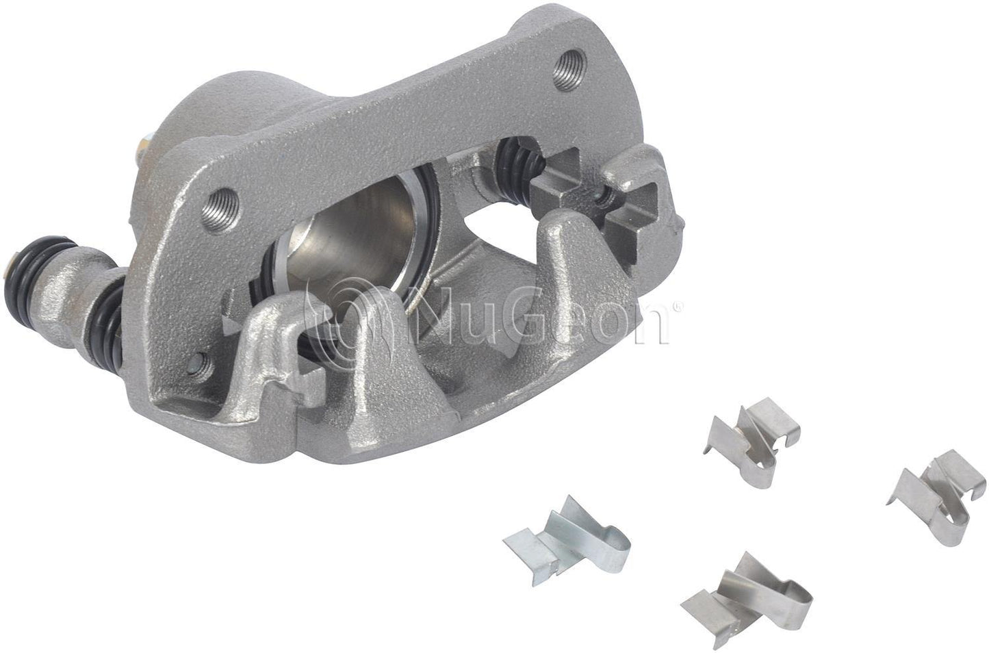 Nugeon Remanufactured Disc Brake Caliper 99-01410D