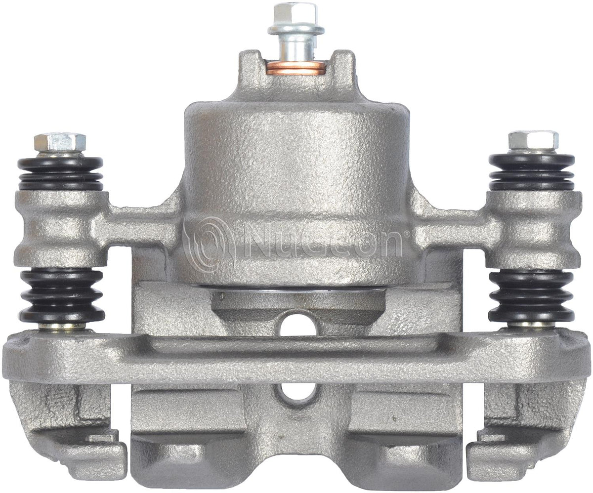 Nugeon Remanufactured Disc Brake Caliper 99-01410D