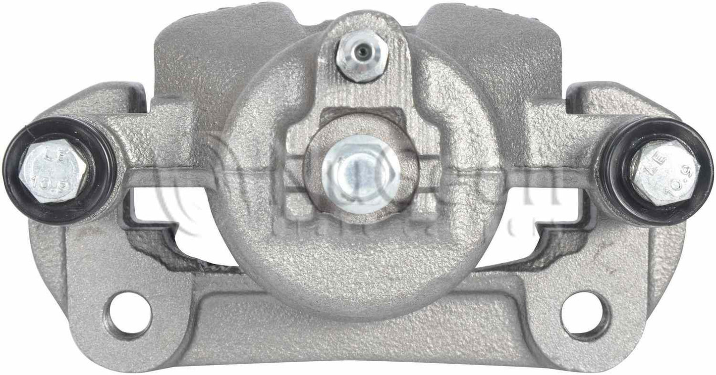 BBB Industries Remanufactured Disc Brake Caliper 99-01410D