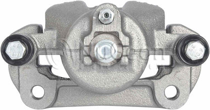 BBB Industries Remanufactured Disc Brake Caliper 99-01410D