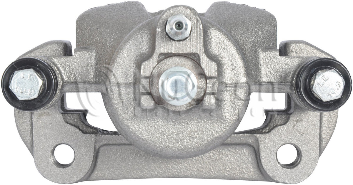 Nugeon Remanufactured Disc Brake Caliper 99-01410D