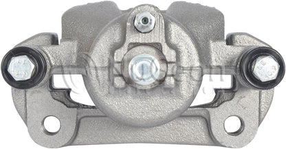 Nugeon Remanufactured Disc Brake Caliper 99-01410D