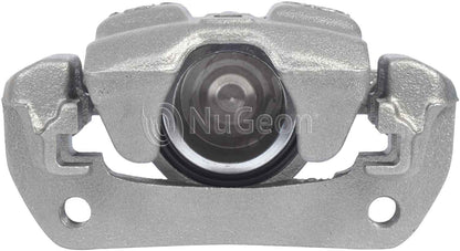 BBB Industries Remanufactured Disc Brake Caliper 99-01410D