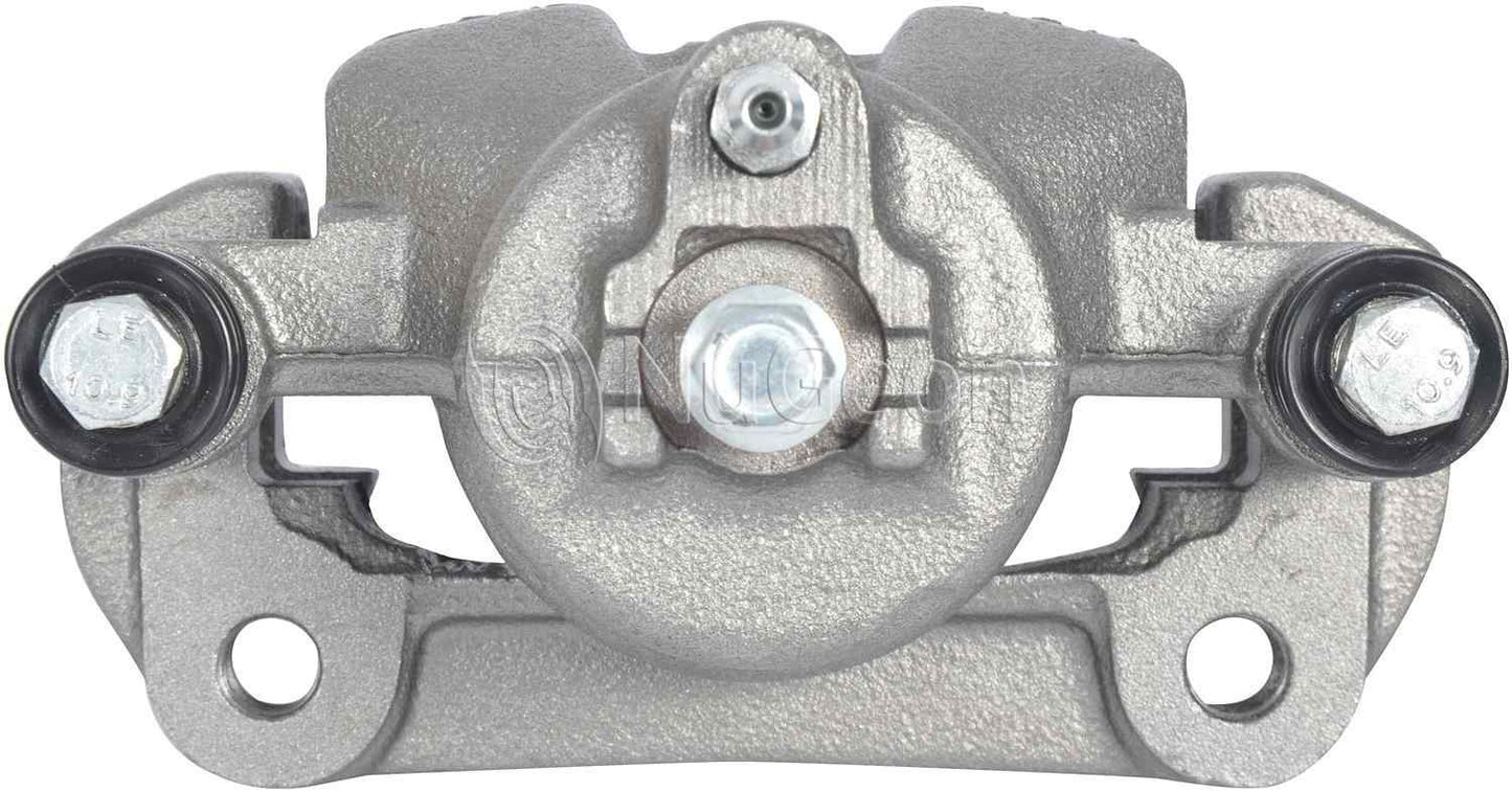 Nugeon Remanufactured Disc Brake Caliper 99-01410D