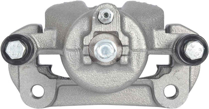 Nugeon Remanufactured Disc Brake Caliper 99-01410D