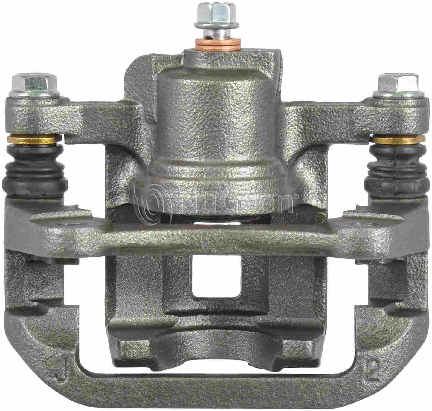 BBB Industries Disc Brake Caliper 99-01413A