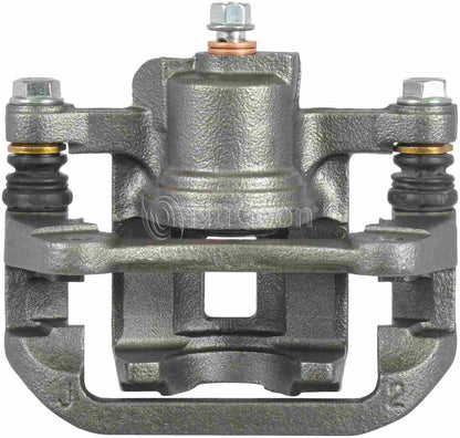 BBB Industries Disc Brake Caliper 99-01413A