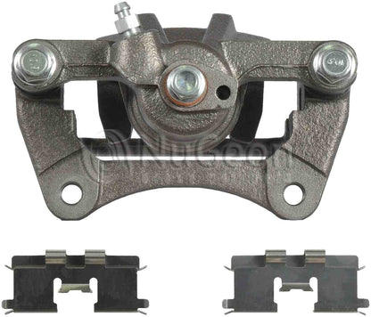 BBB Industries Disc Brake Caliper 99-01413A