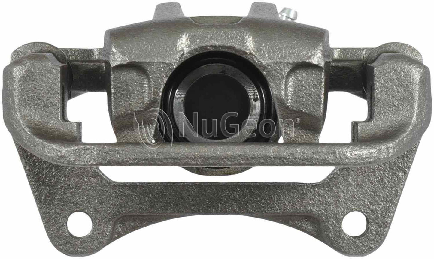 BBB Industries Disc Brake Caliper 99-01413A