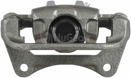BBB Industries Disc Brake Caliper 99-01413A