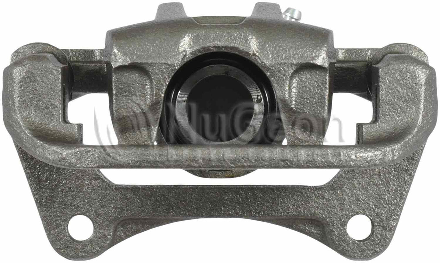 BBB Industries Disc Brake Caliper 99-01413A