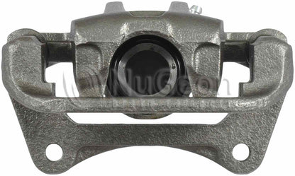 BBB Industries Disc Brake Caliper 99-01413A