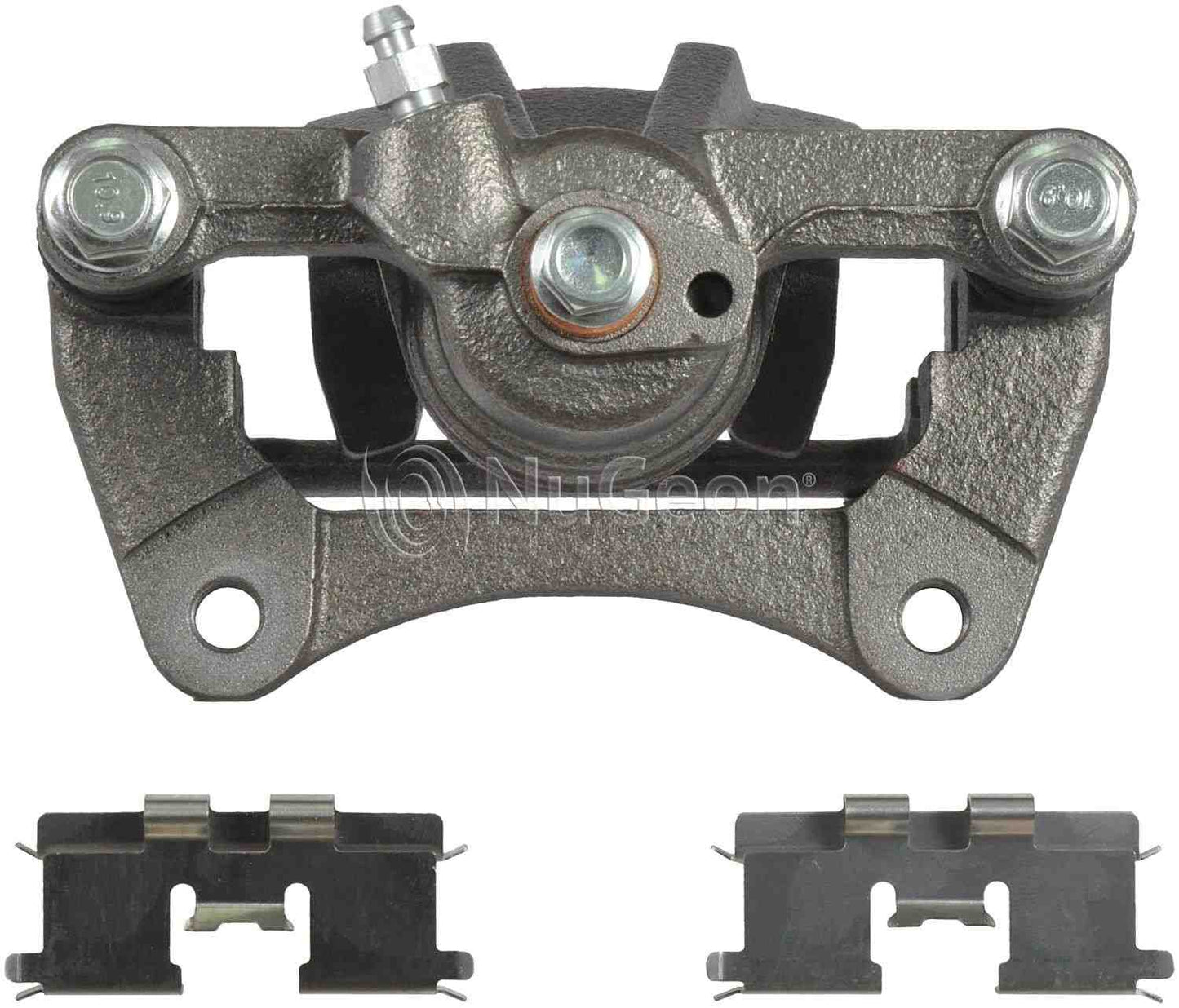 BBB Industries Disc Brake Caliper 99-01413A