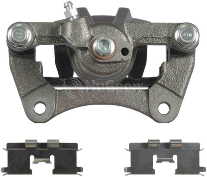 BBB Industries Disc Brake Caliper 99-01413A