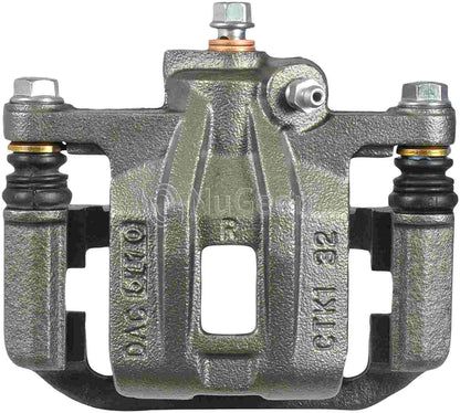BBB Industries Disc Brake Caliper 99-01413A