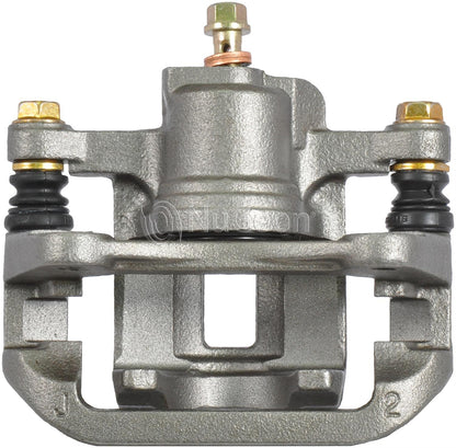 Nugeon Remanufactured Disc Brake Caliper 99-01413B