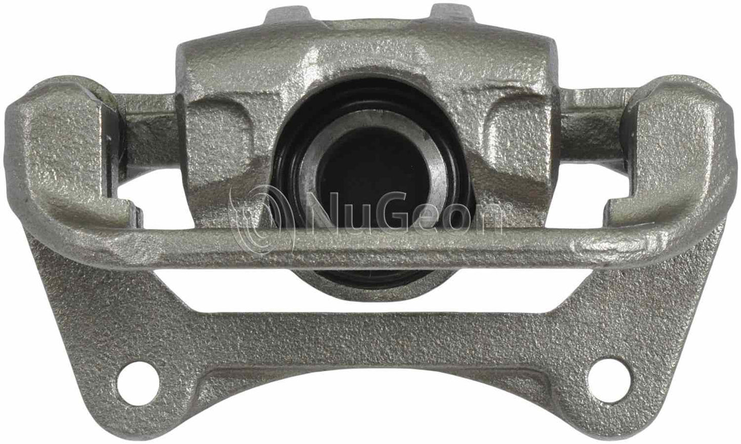 Nugeon Remanufactured Disc Brake Caliper 99-01413B