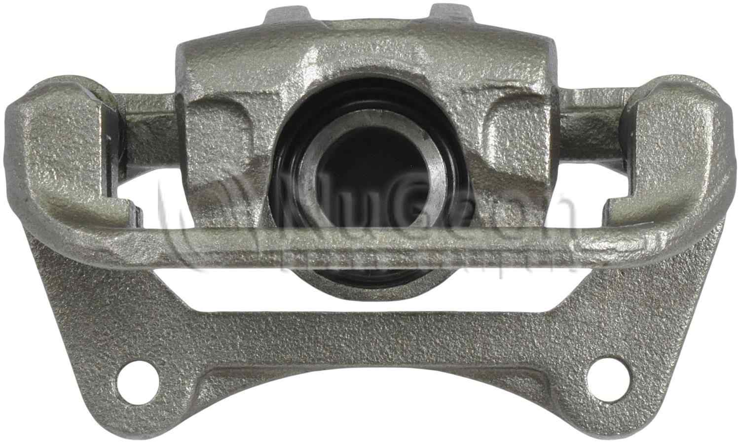 Nugeon Remanufactured Disc Brake Caliper 99-01413B