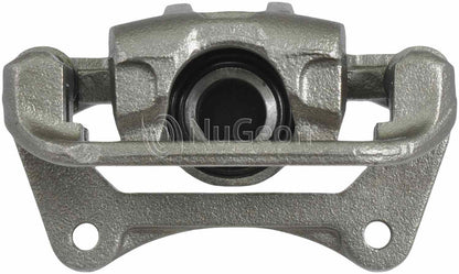 Nugeon Remanufactured Disc Brake Caliper 99-01413B