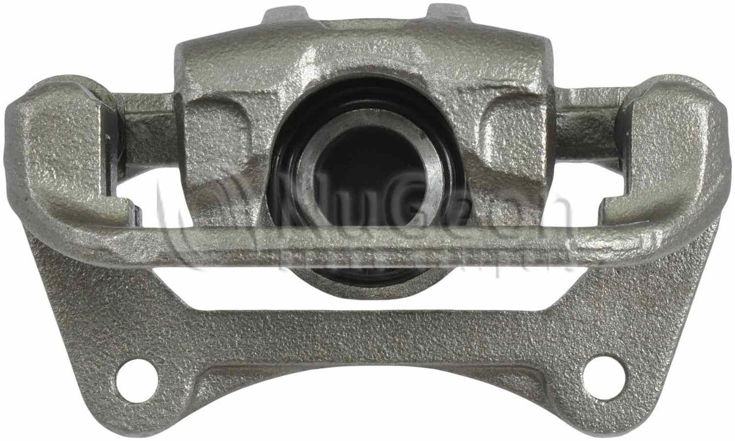 Nugeon Remanufactured Disc Brake Caliper 99-01413B