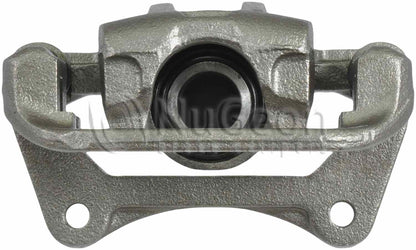 Nugeon Remanufactured Disc Brake Caliper 99-01413B