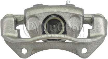BBB Industries Remanufactured Disc Brake Caliper 99-01414A