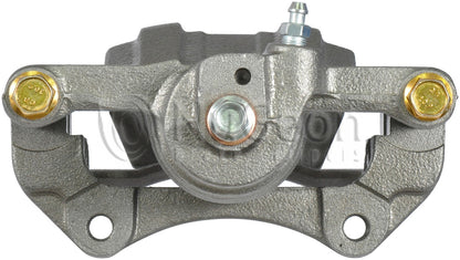 BBB Industries Remanufactured Disc Brake Caliper 99-01414B