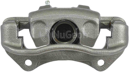 BBB Industries Remanufactured Disc Brake Caliper 99-01414B