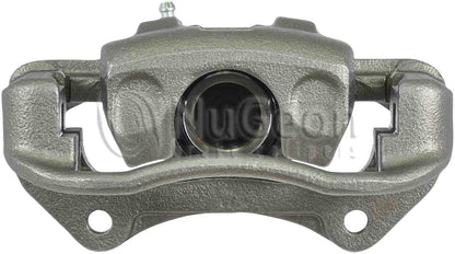 BBB Industries Remanufactured Disc Brake Caliper 99-01414B