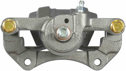 BBB Industries Remanufactured Disc Brake Caliper 99-01414B