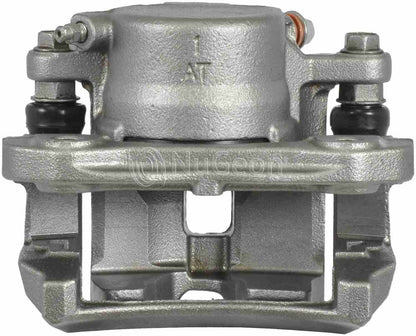 BBB Industries Disc Brake Caliper 99-01415A