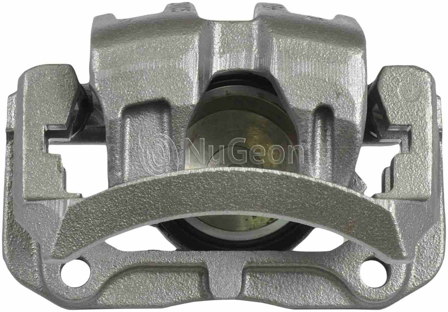 BBB Industries Disc Brake Caliper 99-01415A