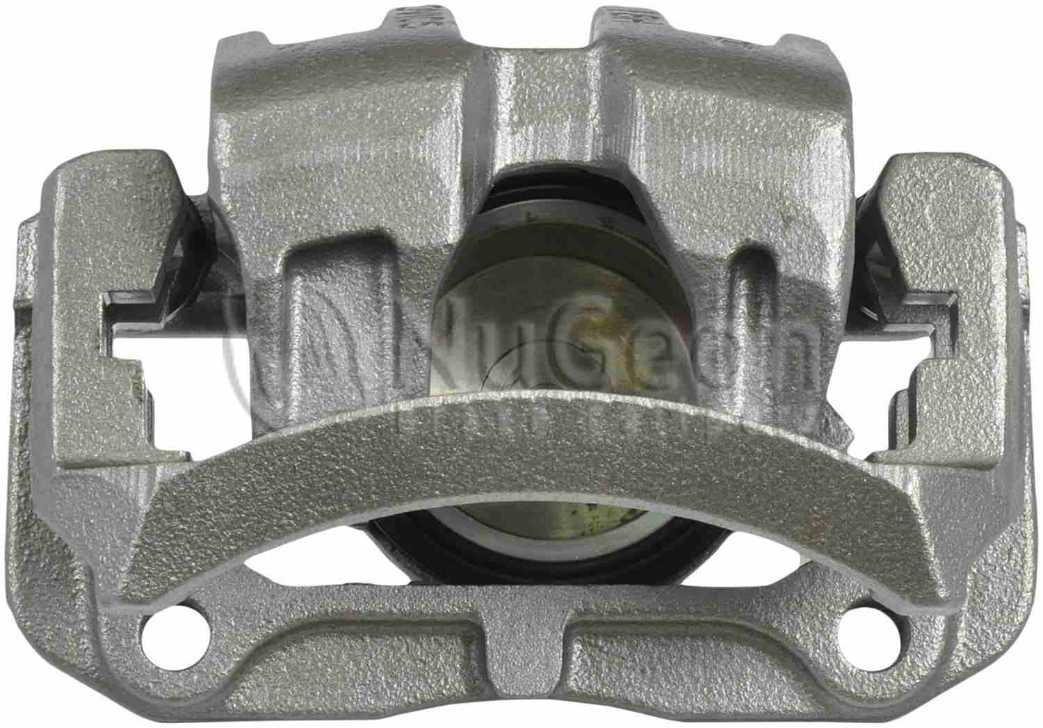 BBB Industries Disc Brake Caliper 99-01415A