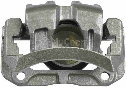 BBB Industries Disc Brake Caliper 99-01415A