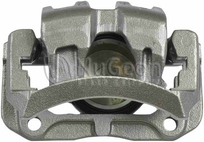 BBB Industries Remanufactured Disc Brake Caliper 99-01415A