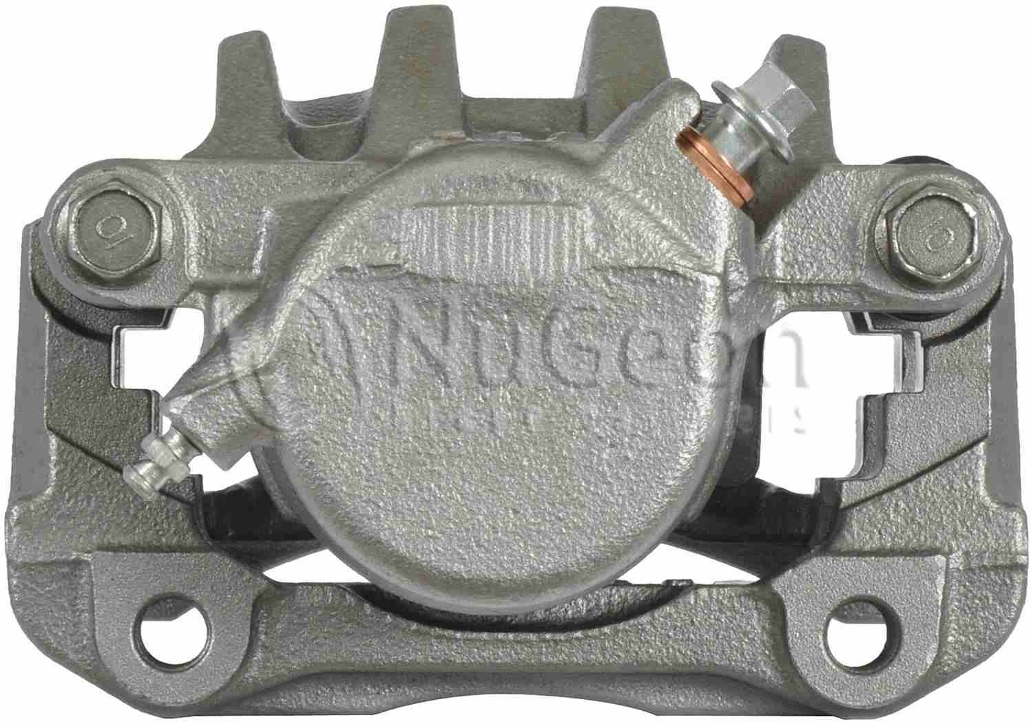 BBB Industries Disc Brake Caliper 99-01415A