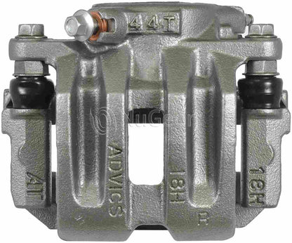 BBB Industries Disc Brake Caliper 99-01415A