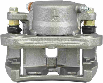 BBB Industries Remanufactured Disc Brake Caliper 99-01415B