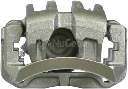 BBB Industries Remanufactured Disc Brake Caliper 99-01415B