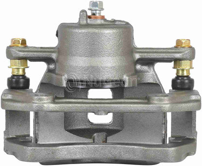BBB Industries Disc Brake Caliper 99-01416A