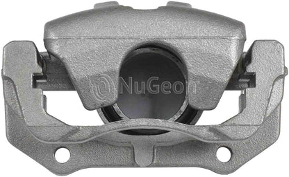 BBB Industries Remanufactured Disc Brake Caliper 99-01416A