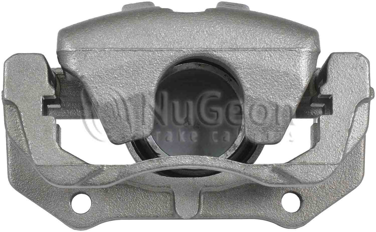 BBB Industries Disc Brake Caliper 99-01416A