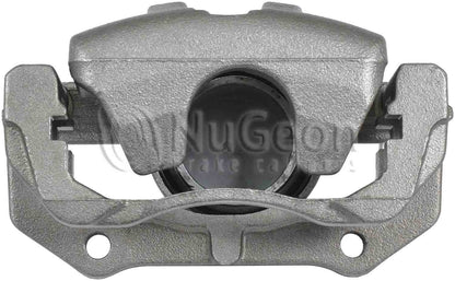 BBB Industries Disc Brake Caliper 99-01416A
