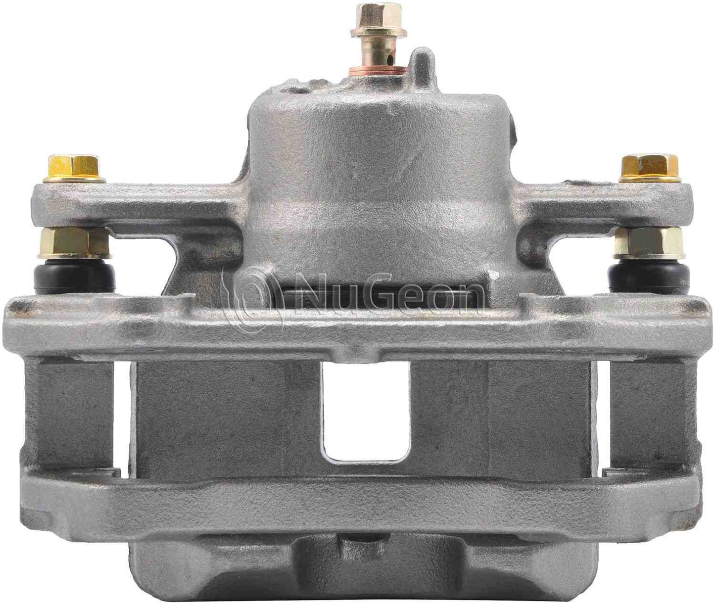 BBB Industries Disc Brake Caliper 99-01416B